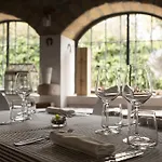 Agroturismo Signor Cesare Agrobistrot
